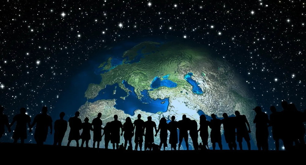 В ООН объявили об увеличении населения Земли до восьми миллиардов человек