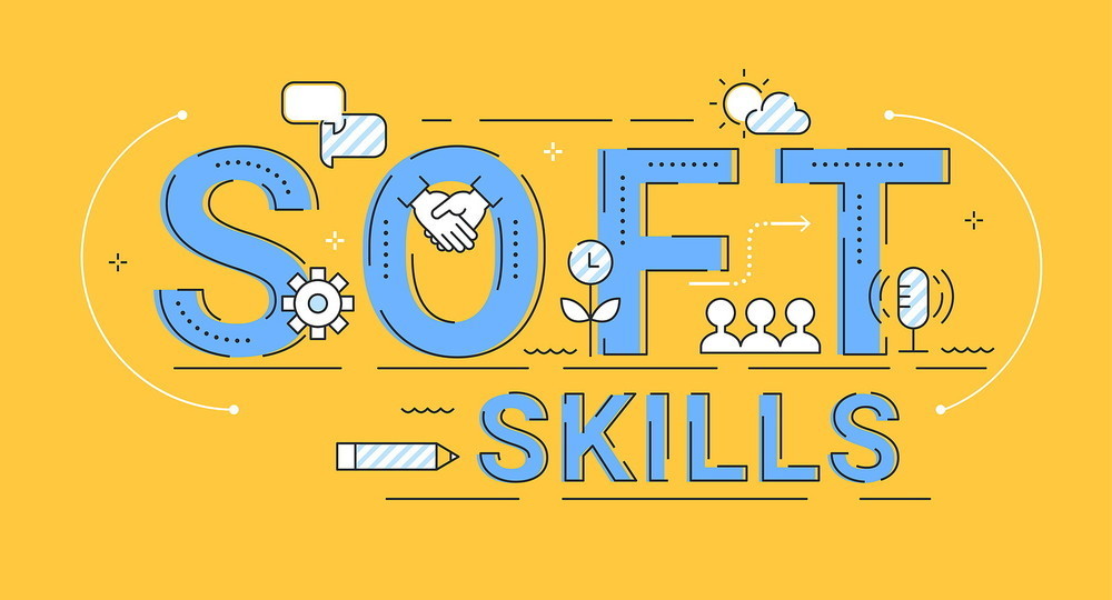 Soft Skills 2035: стартовал второй этап чемпионата среди школьников