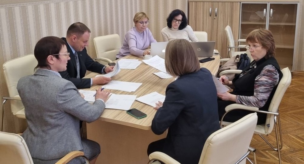 Россия и Белоруссия углубляют интеграцию в сфере аккредитации образовательной деятельности