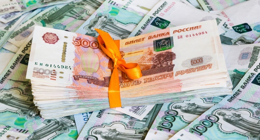За победу в конкурсе «Учитель года России» будут выплачивать 1 млн рублей