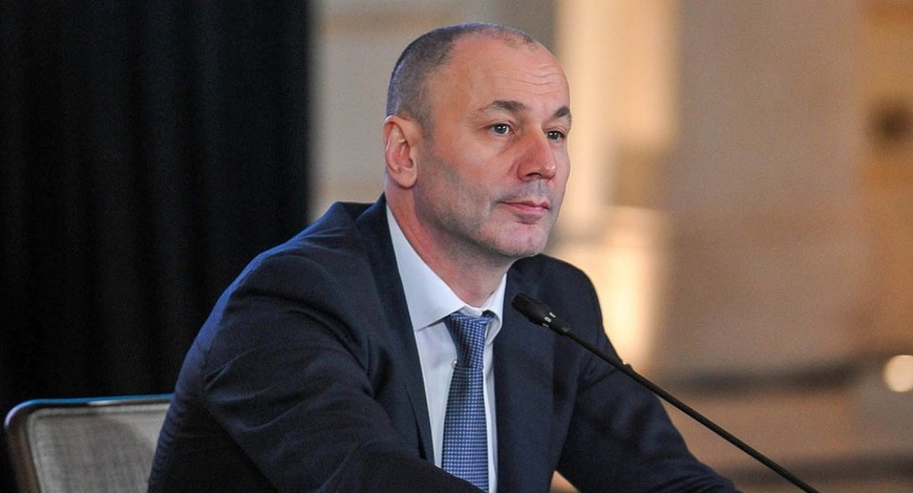 Руководитель Рособрнадзора 16 мая ответит на вопросы о проведении ЕГЭ и ОГЭ в 2023 году