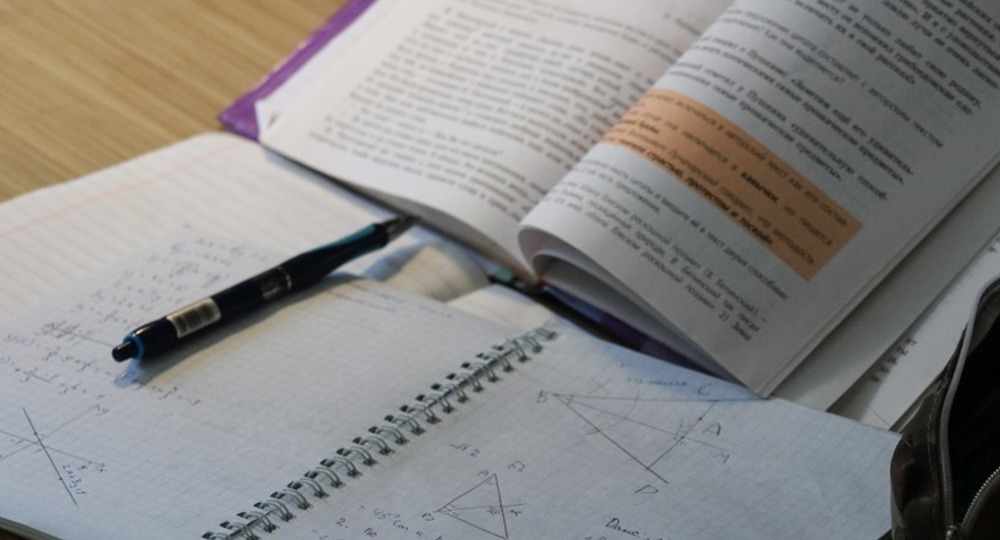  «Время пришло»: в Госдуме предложили отменить домашнее задание для школьников