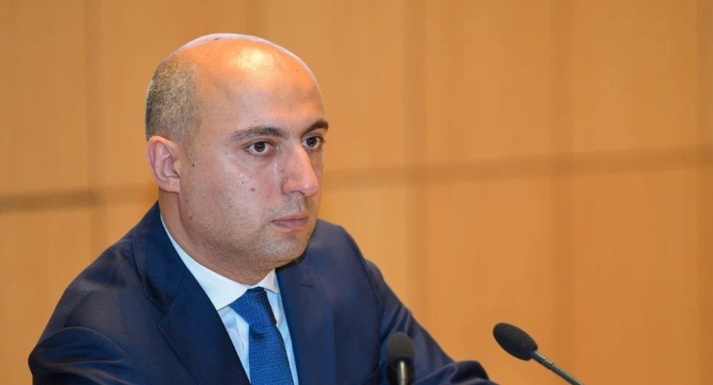 Министр науки и образования Азербайджана: 35% учителей начальных классов набрали 0–29 баллов