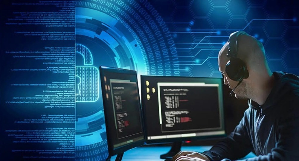 В МИРЭА предложили создать «школы киберразведки»