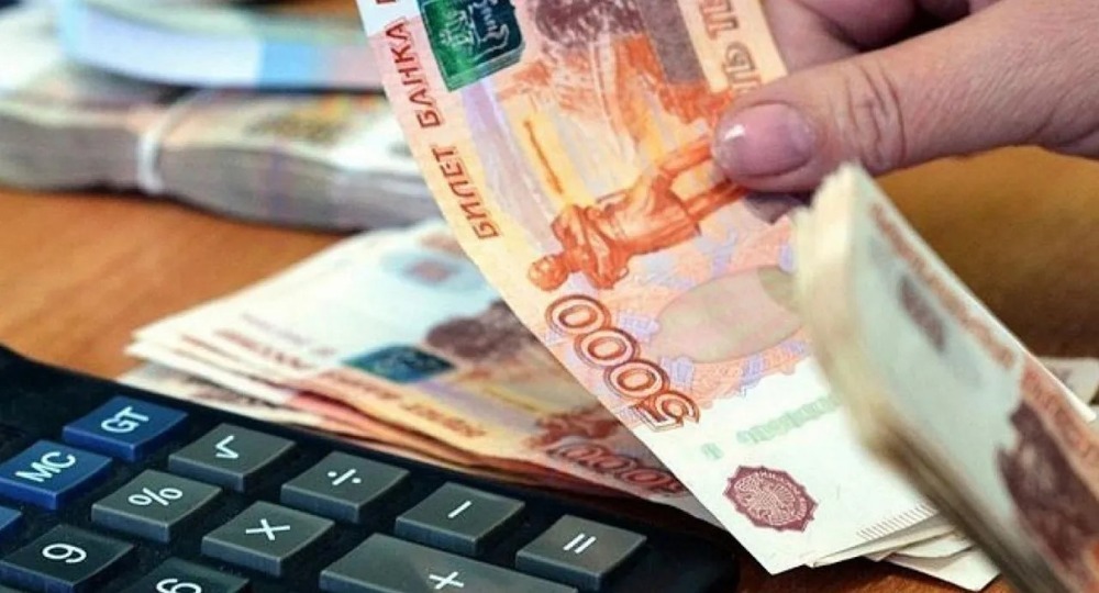 В Кировской области после вмешательства прокуратуры педагогу произведен перерасчет заработной платы за сверхурочные работы