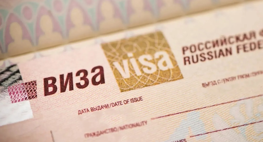 В России предложили обнулять студенческие визы для иностранцев, не планирующих учиться