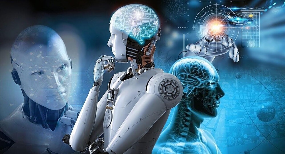 Топ-10 вузов для изучения искусственного интеллекта (ИИ)