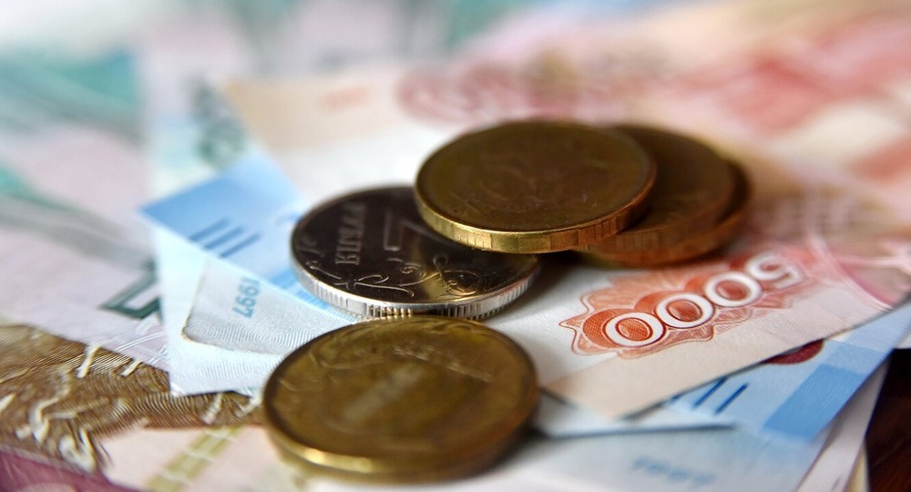 В регионе на 10 тысяч рублей увеличат выплаты молодым специалистам-бюджетникам 