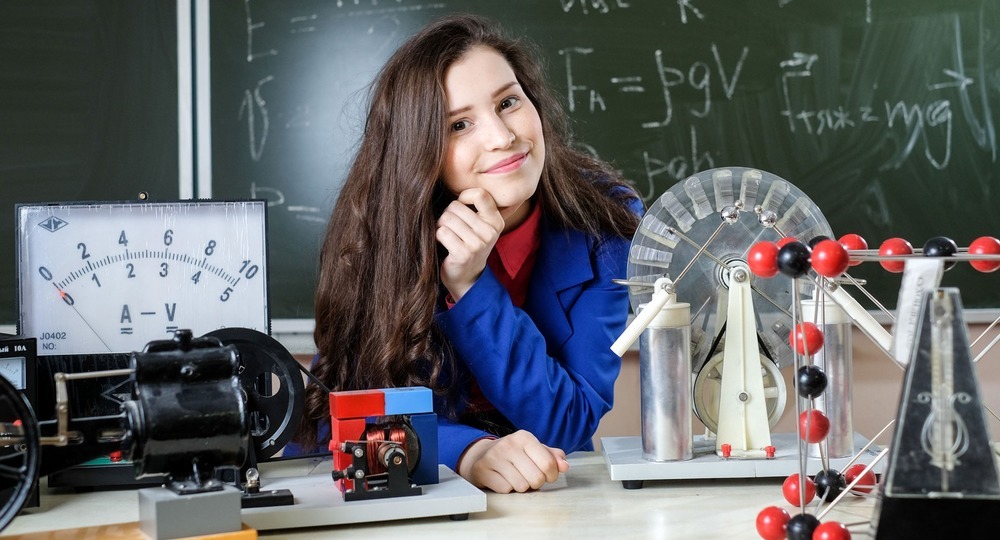 Владимир Львовский: «За последние 100 лет было приложено немало усилий к тому, чтобы сделать школьную физику неинтересной»