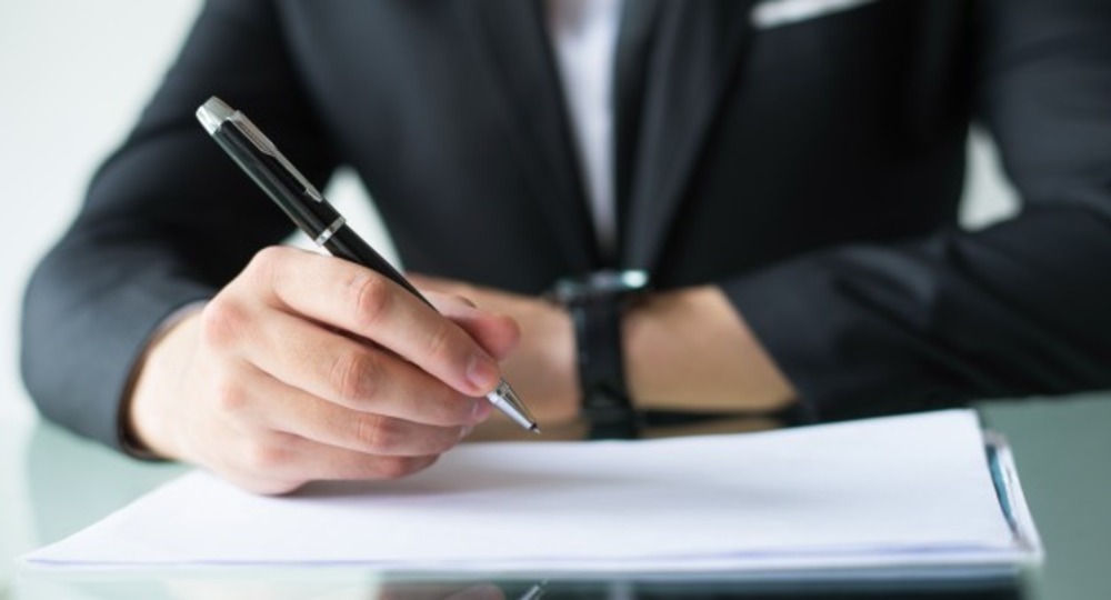 Владимир Путин подписал закон о проведении эксперимента по сдаче ОГЭ Владимир Путин подписал закон о проведении эксперимента по сдаче ОГЭ