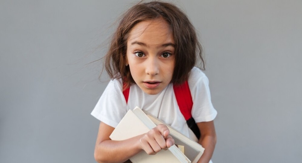 Госдума проконтролирует тестирование детей мигрантов на знание русского