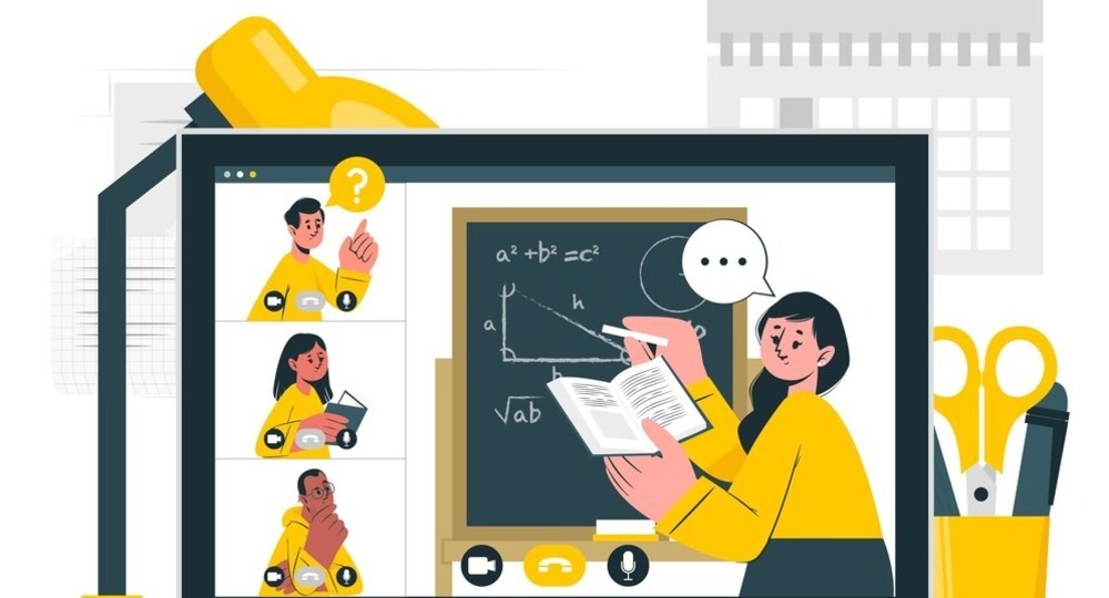 От «Цифрового учителя» до профориентации: планы развития «МЭШ» в 2025 году От «Цифрового учителя» до профориентации: планы развития «МЭШ» в 2025 году