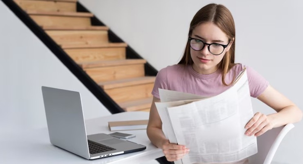 Что произошло в образовательной политике с 11 по 18 мая 2025 года Что произошло в образовательной политике с 11 по 18 мая 2025 года