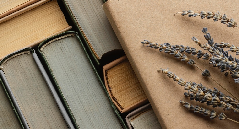 Библиотека достоинства: 15 книг против расчеловечивания