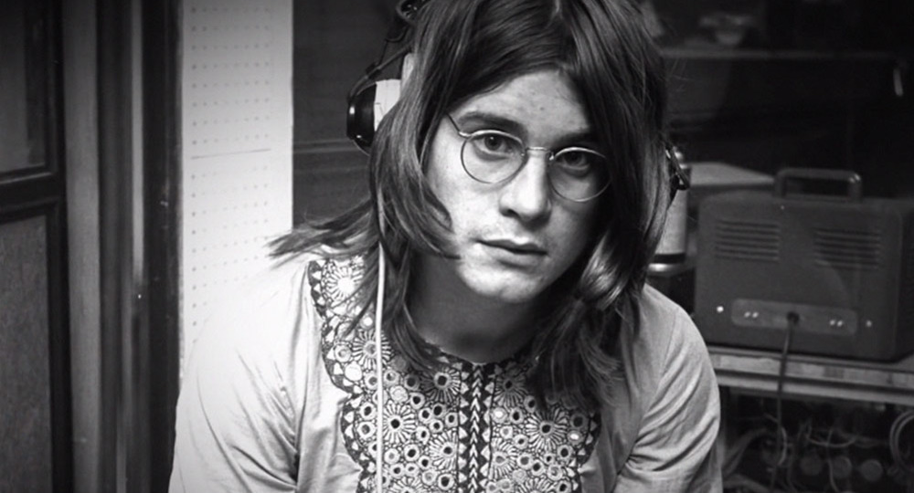 Шут со сломанной короной