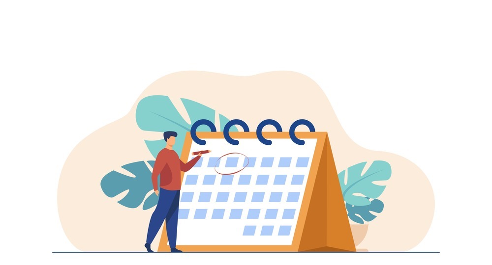 Минпросвещения утвердило даты нового учебного года