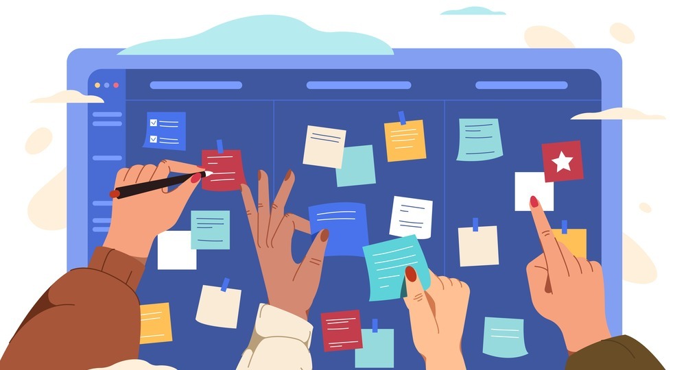 Что произошло в образовательной политике с 20 по 27 июля 2025 года