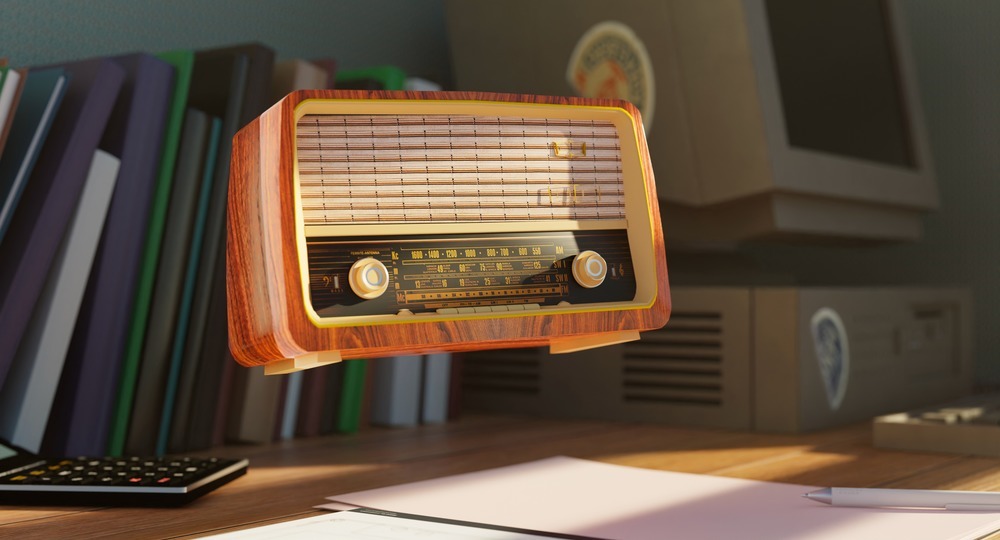 Что произошло в образовательной политике с 4 по 11 августа 2025 года