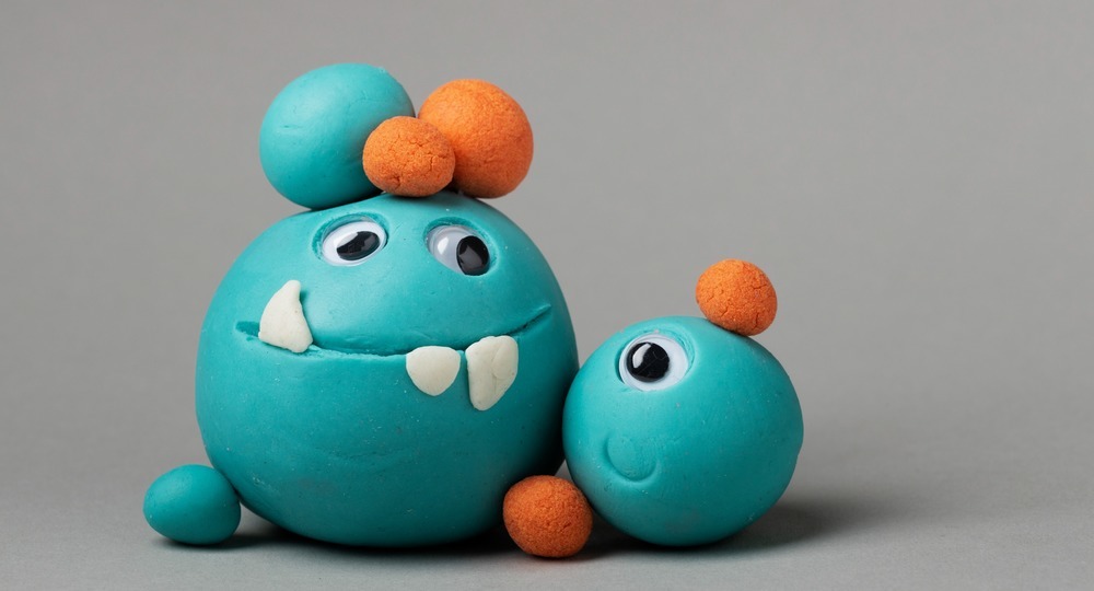 В ОП предлагают согласовывать школьные принадлежности с Минпросвещения В ОП предлагают согласовывать школьные принадлежности с Минпросвещения