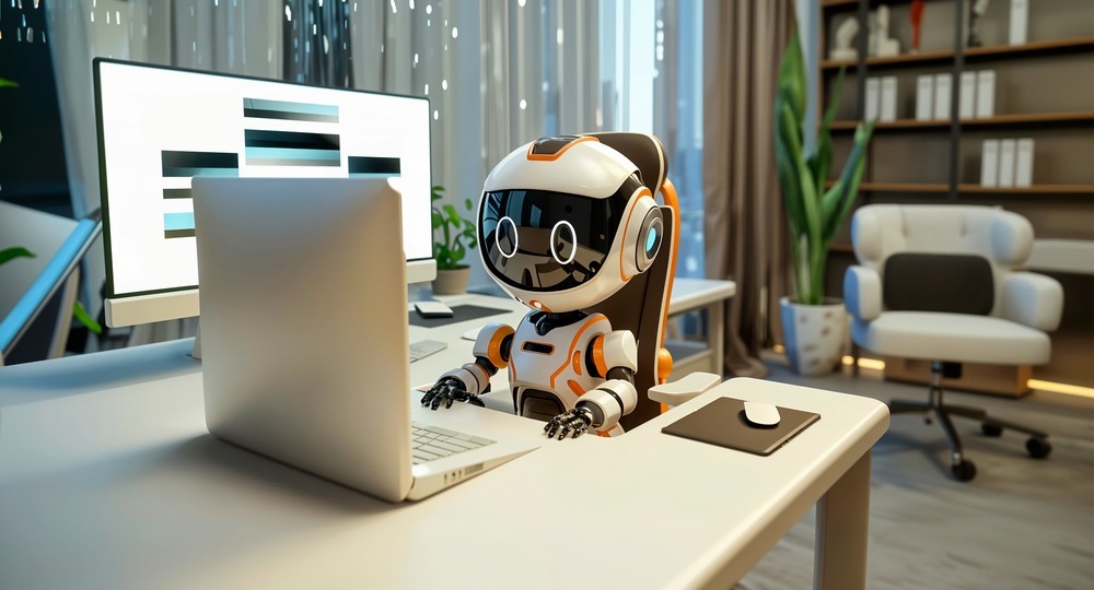 Госдума разработает предложения по изменению подходов к домашнему заданию