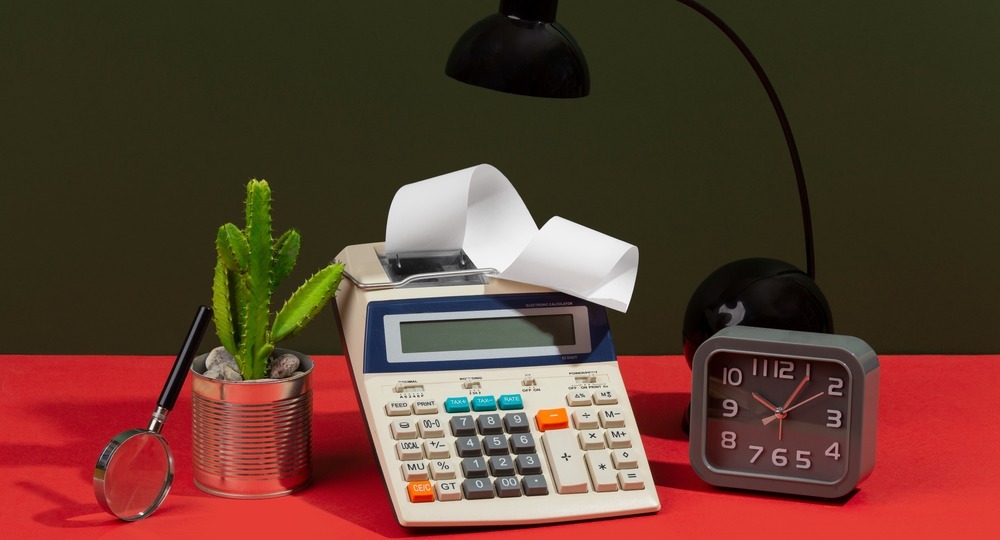 Налоговый вычет предложили ввести на покупку товаров для школы