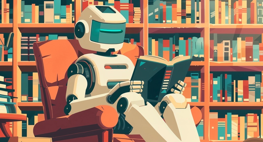 Алексей Заславский: «Нейросети сегодня – не только вызов, но и уникальный инструмент»