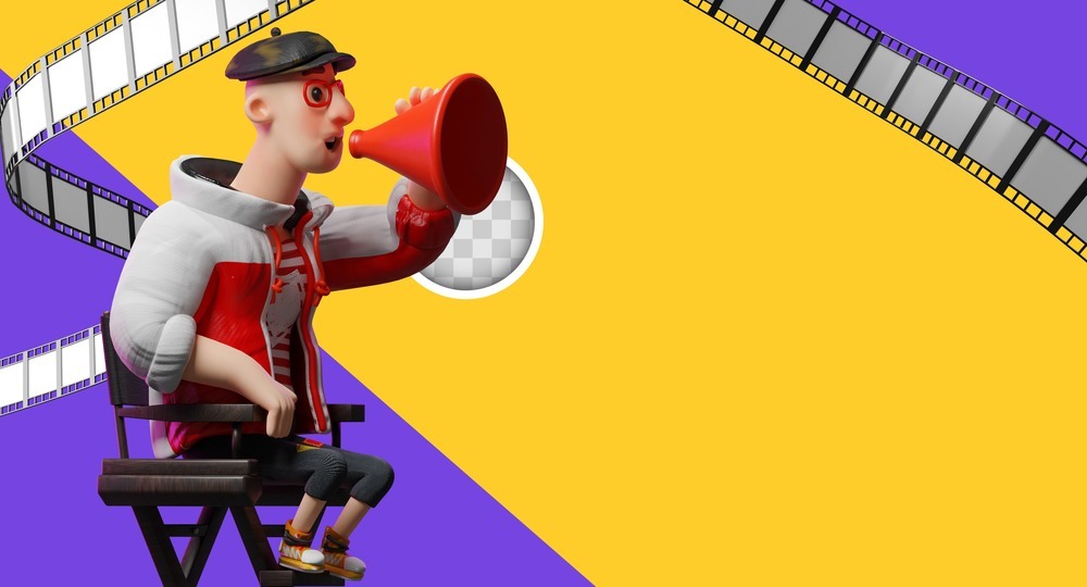 Нина Добрынченко: «Как кино помогает в воспитании и образовании детей?»