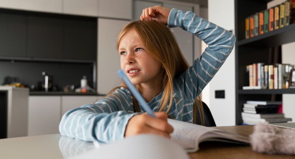 Депутаты предложили платить учителям за отказ от домашних заданий в пользу других методик Депутаты предложили платить учителям за отказ от домашних заданий в пользу других методик