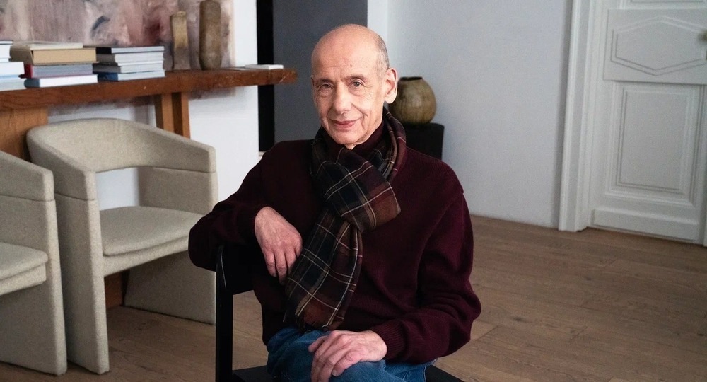 Закон о психологической помощи должен стать Ноевым Ковчегом в ситуации разрыва между академическими и практическими психологами Закон о психологической помощи должен стать Ноевым Ковчегом в ситуации разрыва между академическими и практическими психологами