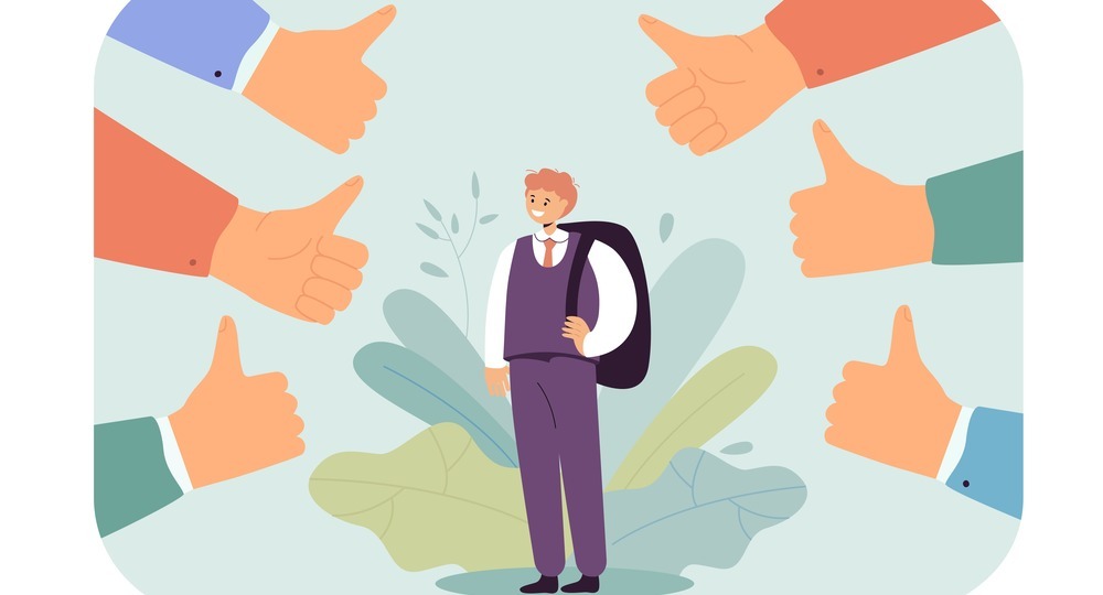 Путин назвал образование основой успеха развития России Путин назвал образование основой успеха развития России