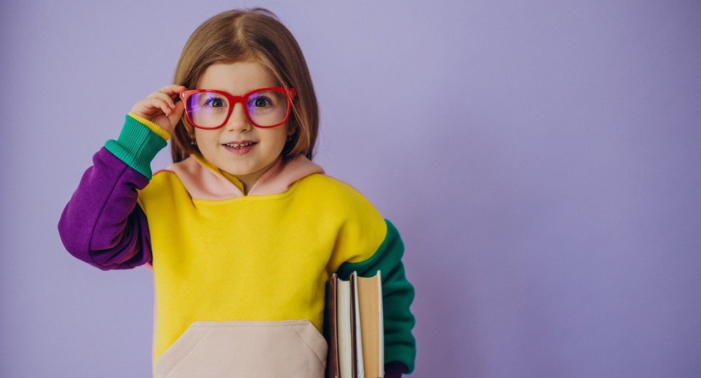 Алексей Голубицкий: «Школьное детство имеет невероятное значение для общего счастья человека» Алексей Голубицкий: «Школьное детство имеет невероятное значение для общего счастья человека»