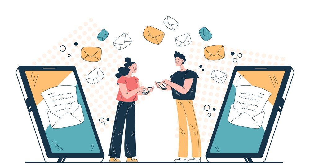 В Москве школа ввела плату за сообщения в родительском чате В Москве школа ввела плату за сообщения в родительском чате