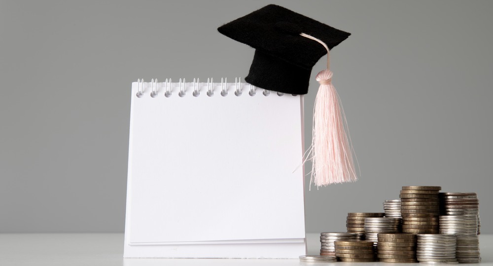 Президентские стипендии в России вырастут в четыре раза