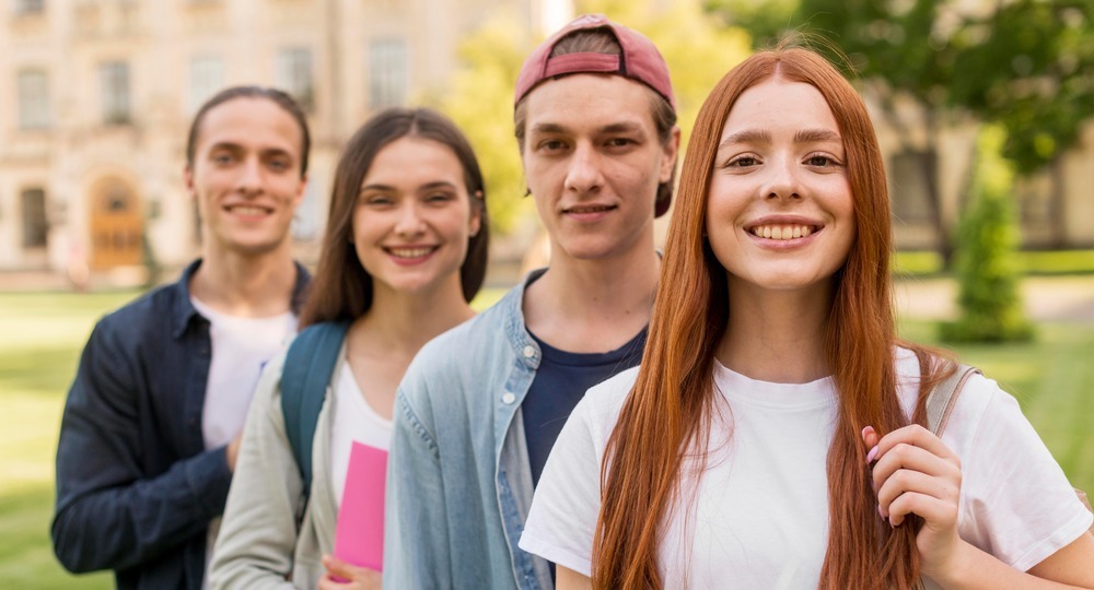 80 тысяч иностранцев подали заявки на бесплатное обучение в России