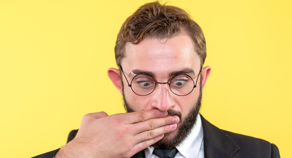 Учителям в России не рекомендовали использовать термины «гендер», «буллинг» и «толерантность» Учителям в России не рекомендовали использовать термины «гендер», «буллинг» и «толерантность»