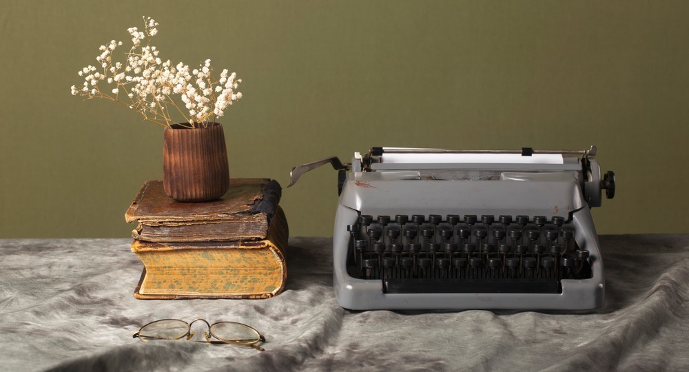 Писатель – «тайный» друг человека