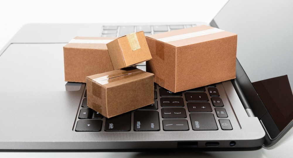 Сергей Кравцов: новая платформа Wildberries и «Просвещения» улучшит закупки школ Сергей Кравцов: новая платформа Wildberries и «Просвещения» улучшит закупки школ