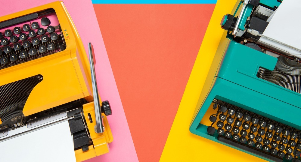 Что произошло в образовательной политике с 1 по 8 сентября 2025 года Что произошло в образовательной политике с 1 по 8 сентября 2025 года