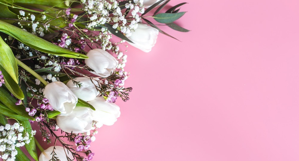 Любовь Баландина: «Рядом с ней казалось, что нет и не может быть препятствий для развития школы» Любовь Баландина: «Рядом с ней казалось, что нет и не может быть препятствий для развития школы»