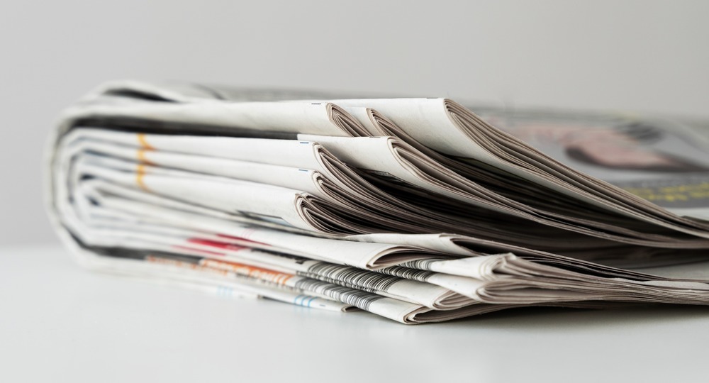 Что произошло в образовательной политике с 15 по 22 сентября 2025 года Что произошло в образовательной политике с 15 по 22 сентября 2025 года