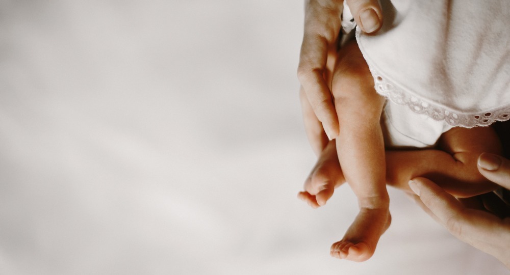 Как называют детей в Москве