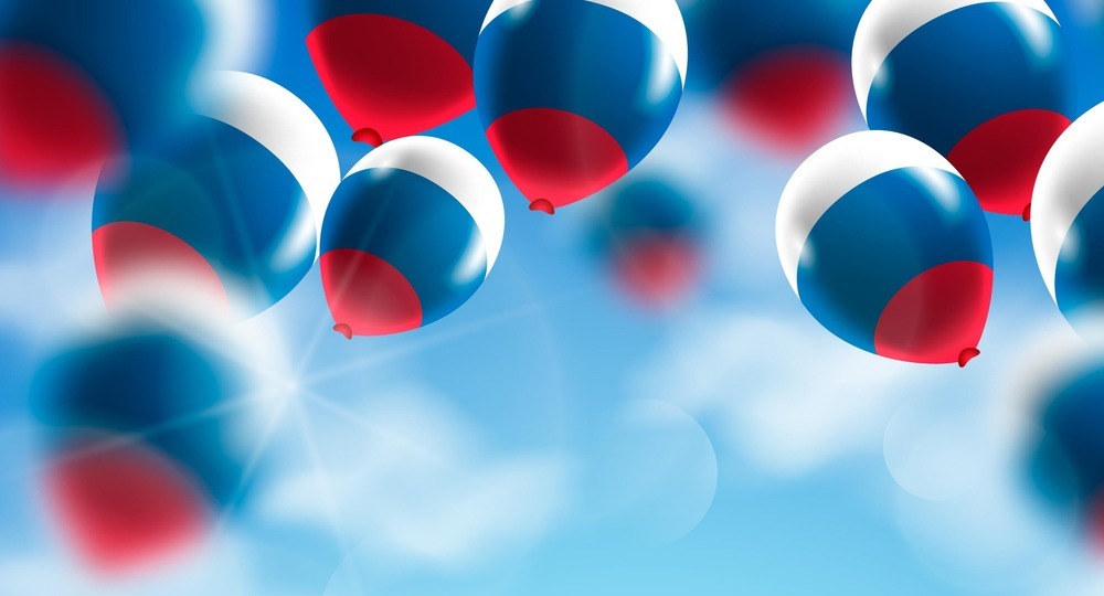 Минпросвещения: проект «Истоки патриотизма» поможет в воспитательной работе в школах