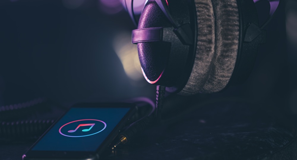 «Мы тебя такому научили»: подкаст для родителей от Учи.ру возвращается с премьерой сезона эксклюзивно в VK Музыке «Мы тебя такому научили»: подкаст для родителей от Учи.ру возвращается с премьерой сезона эксклюзивно в VK Музыке