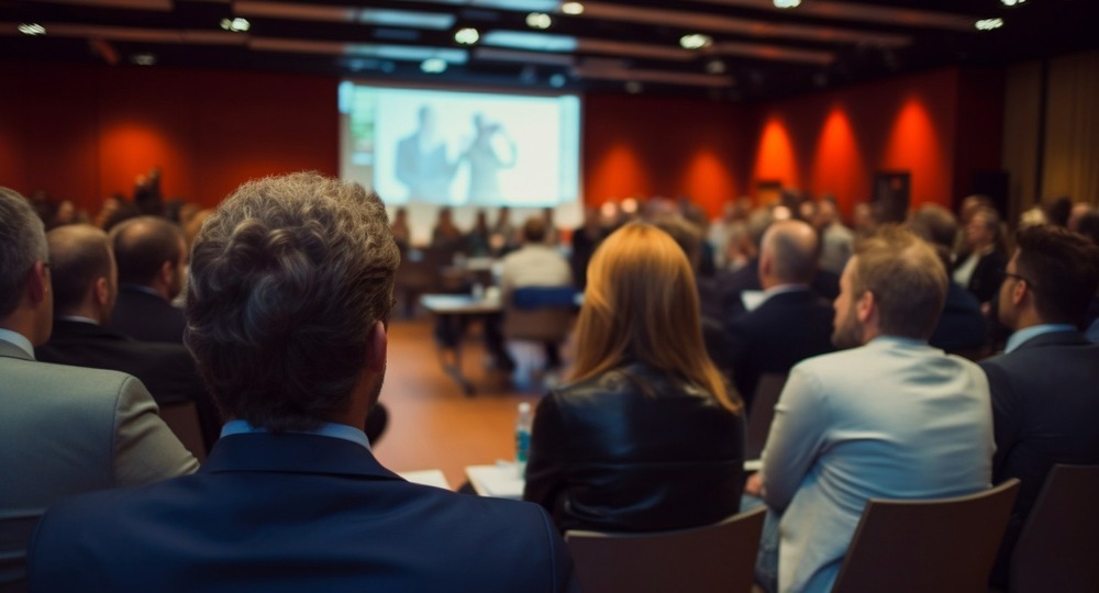 ​Почему учителя не задерживаются в школе