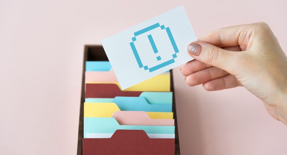 Нормироиды атакуют роем