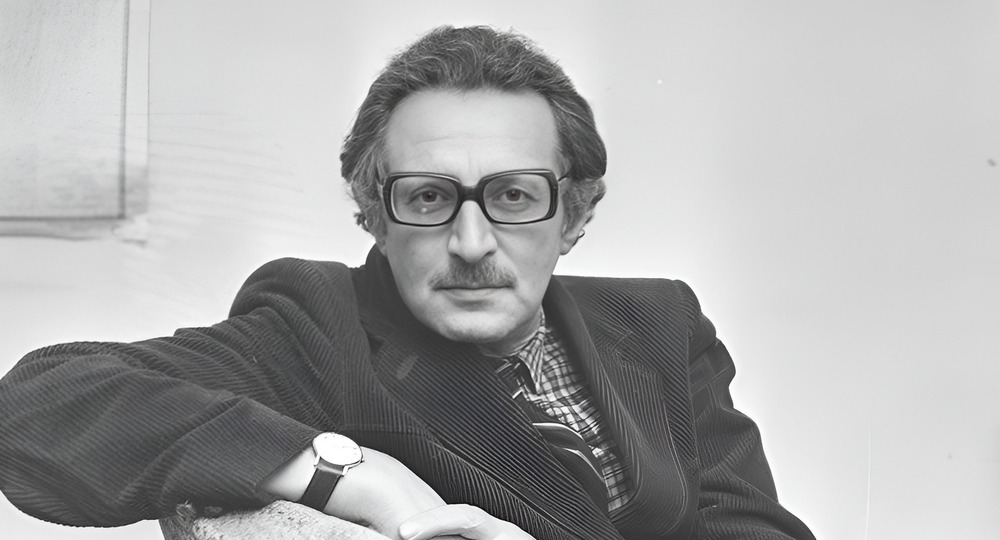 Ко Дню рождения Симона Соловейчика