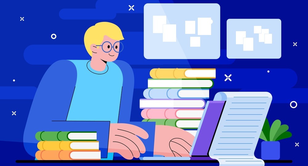 56% учителей информатики хотели бы получить компетенции в сфере ИИ для применения в образовательном процессе 56% учителей информатики хотели бы получить компетенции в сфере ИИ для применения в образовательном процессе