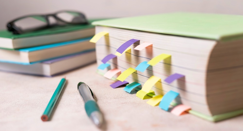 Сергей Кравцов призвал расширить механизм целевого приема в педвузы Сергей Кравцов призвал расширить механизм целевого приема в педвузы