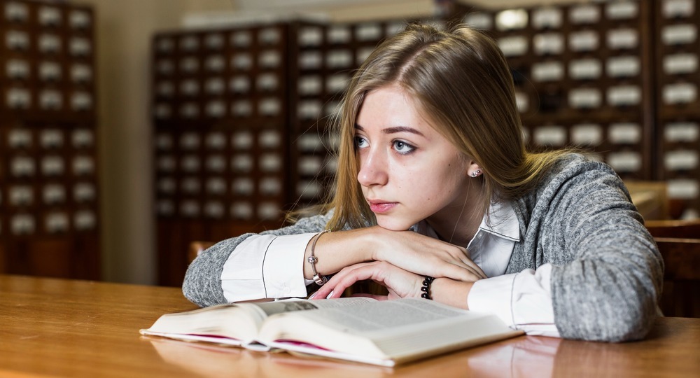 Утвержден перечень олимпиад школьников на 2025/26 учебный год