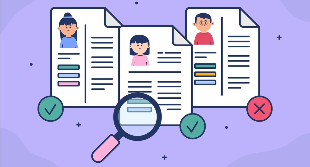 Минпросвещения начнет готовить педагогов по семьеведению